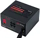 Блок питания Chieftec Photon CTG-750C-RGB 750W, 80+