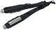 Aparat de coafat First FA-5670-3-BA, negru