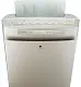 Purificator de aer Panasonic F-VXR50R-N, auriu pe tehnoparc.md Purificator de aer Panasonic F-VXR50R-N, auriu
