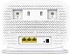 Беспроводной маршрутизатор TP-Link Archer MR505