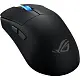 Mouse Asus ROG Harpe Ace Mini Black, negru pe tehnoparc.md Mouse Asus ROG Harpe Ace Mini Black, negru