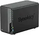 NAS Server Synology DS225+