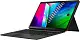 Ноутбук Asus Vivobook 13 Slate T3300KA (13.3"/FHD/Pentium N6000/8GB/256GB/Intel UHD/Win 11), черный