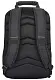 Rucsac Lenovo 4X41A30364, negru