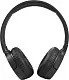 Наушники JBL Tune 660NC, черный