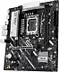 Материнская плата Asus Prime B860M-K
