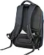 Rucsac Trust Nox, albastru