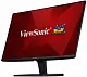 Monitor Viewsonic VA2715-2K-MHD, negru