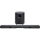 Soundbar JBL 1000MK2, negru