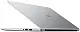 Laptop Huawei MateBook D15 15" (FHD/Core i5-1135G7/8GB/512GB/W11H), argintiu