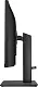 Monitor HP S3 Pro 327pe, negru