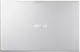 Ноутбук Asus Vivobook 17 X712EA (17.3"/FHD/Core i5-1135G7/12GB/512GB/Intel Iris Xe), серебристый