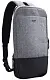 Rucsac Acer NP.BAG1A.289, gri