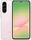 Смартфон Samsung Galaxy A56 5G 8GB/256GB, розовый