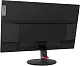 Monitor Lenovo ThinkVision S24Q-10, negru pe tehnoparc.md Monitor Lenovo ThinkVision S24Q-10, negru