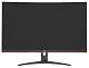 Monitor Aoc C32G2AE/BK, negru