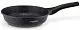 Tigaie Konighoffer Avistado 24cm, negru