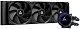 Cooler Procesor Chieftec Iceberg 360 DARK