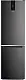 Frigider Whirlpool W7X 93T KS, negru