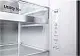 Frigider LG GSXV90MCDE, negru/inox pe tehnoparc.md Frigider LG GSXV90MCDE, negru/inox