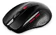 Mouse Sven RX-450W, negru