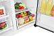 Frigider LG GC-B247JLDV, argintiu