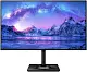 Monitor Philips 279C9, negru