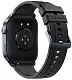 Smartwatch Kieslect Kieslect KS3, negru