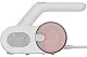 Портативный пылесос Xiaomi Dust Mite Vacuum Cleaner 2 EU, белый на tehnoparc.md Портативный пылесос Xiaomi Dust Mite Vacuum Cleaner 2 EU, белый
