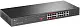 Switch TP-Link TL-SL1218P