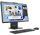 All-in-One Lenovo IdeaCentre 3 27IRH9 Luna Grey i5-13420H 16Gb 512Gb, gri închis