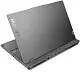 Laptop Lenovo Legion 5 15IAH7 (15.6"/FHD/Core i5-12500H/16GB/512GB/GeForce RTX 3050 4GB GDDR6), gri pe tehnoparc.md Laptop Lenovo Legion 5 15IAH7 (15.6"/FHD/Core i5-12500H/16GB/512GB/GeForce RTX 3050 4GB GDDR6), gri