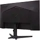 Монитор Acer VG270X1bmiipx, черный