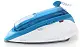 Fier de călcat Polaris PIR1003T, albastru