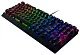 Tastatură Razer BlackWidow V3 Tenkeyless, negru