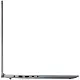 Laptop Lenovo IdeaPad Slim 3 16IAH8 (16.0"/WUXGA/Core i5-12450H/16GB/1TB/Intel UHD), gri