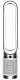 Purificator de aer Dyson TP11 Cool, argintiu