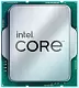 Procesor Intel Core i3-14100, Tray