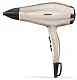 Фен Babyliss 5914PE, белый