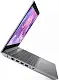 Laptop Lenovo IdeaPad L3 15ITL6 (15.6"/FHD/Core i5-1135G7/8GB/512GB/Intel Iris Xe), gri
