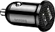 Încărcător auto Baseus CCALLP-01, negru