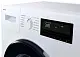 Стиральная машина Samsung WW70FG3M05AWLF, белый на tehnoparc.md Стиральная машина Samsung WW70FG3M05AWLF, белый