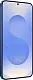 Смартфон Samsung Galaxy S25+ 12GB/512GB, темно-синий