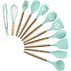 Set tacâmuri Helmet KU19LB pe tehnoparc.md Set tacâmuri Helmet KU19LB