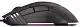 Mouse Trust GXT 121 Zeebo, negru