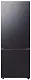 Frigider Samsung RB53DG703EB1UA, negru