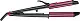 Aparat de coafat Rowenta CF4512F0, negru/roz