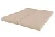 Scut moale (Mat) Romana 5.001.06-01, bej pe tehnoparc.md Scut moale (Mat) Romana 5.001.06-01, bej