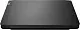 Ноутбук Lenovo IdeaPad Gaming 3 15ARH05 (15.6"/FHD/Ryzen 7 4800H/16GB/512GB/GeForce GTX 1650 Ti), синий