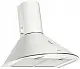 Hotă Tornado Violla 750 (50) LED, alb